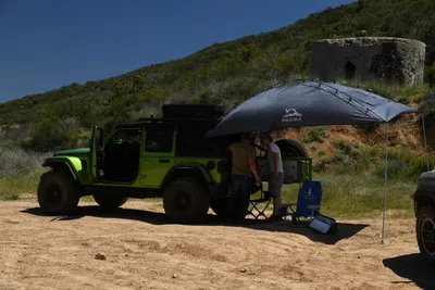 DSC_5900 (Large).JPG